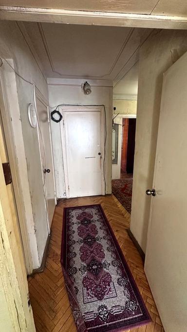 Багатокімнатна квартира за адресою (площа 82 м²) - Atlanta.ua - фото 35