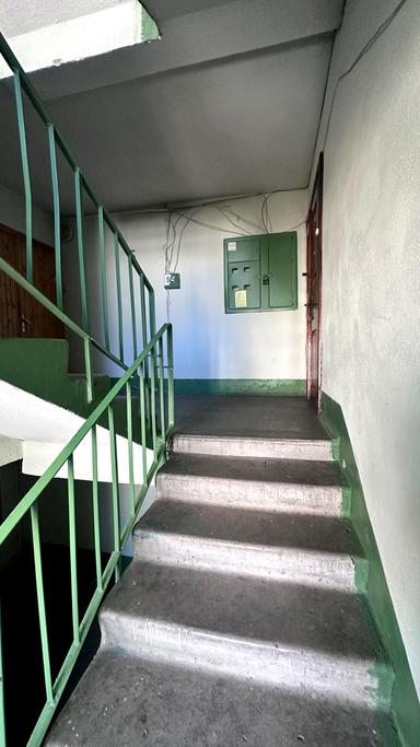 Багатокімнатна квартира за адресою (площа 82 м²) - Atlanta.ua - фото 36