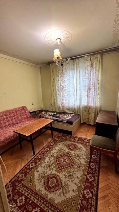 Багатокімнатна квартира за адресою (площа 82 м²) - Atlanta.ua - фото 37