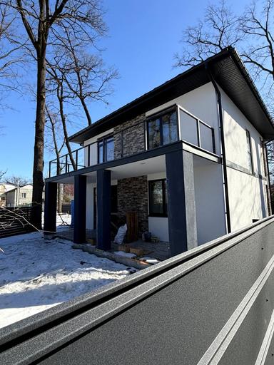 Будинок за адресою (площа 125 м²) - Atlanta.ua - фото 11