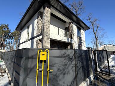 Будинок за адресою (площа 125 м²) - Atlanta.ua - фото 12