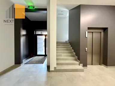 4+-rooms apartment apartment by the address st. Ul Universitetskaya (area 133,9 m²) - Atlanta.ua - photo 14