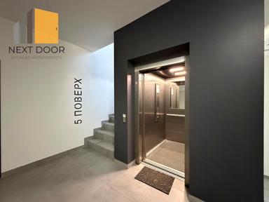 4+-rooms apartment apartment by the address st. Ul Universitetskaya (area 133,9 m²) - Atlanta.ua - photo 15