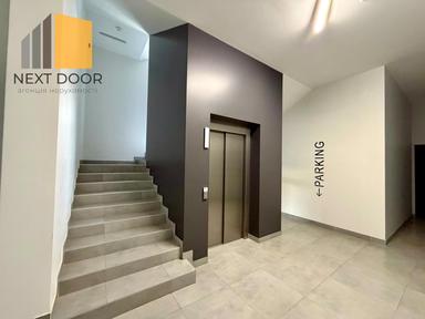 4+-rooms apartment apartment by the address st. Ul Universitetskaya (area 133,9 m²) - Atlanta.ua - photo 16