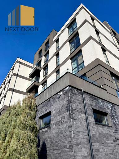 4+-rooms apartment apartment by the address st. Ul Universitetskaya (area 133,9 m²) - Atlanta.ua - photo 12