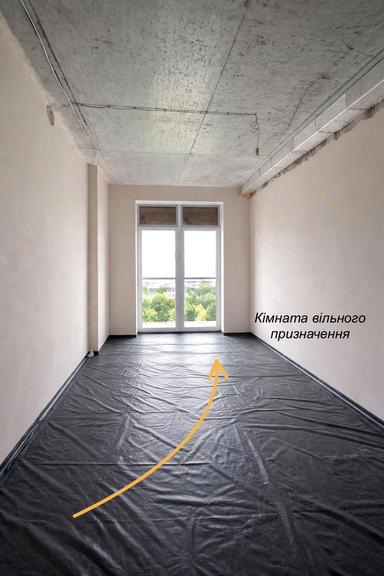 4+-rooms apartment apartment by the address st. Ul Universitetskaya (area 133,9 m²) - Atlanta.ua - photo 19