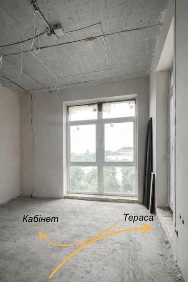 4+-rooms apartment apartment by the address st. Ul Universitetskaya (area 133,9 m²) - Atlanta.ua - photo 20