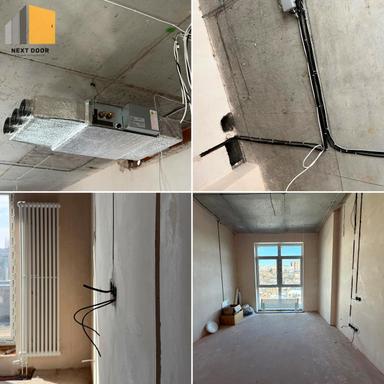 4+-rooms apartment apartment by the address st. Ul Universitetskaya (area 133,9 m²) - Atlanta.ua - photo 18