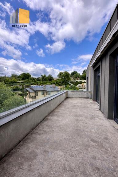 4+-rooms apartment apartment by the address st. Ul Universitetskaya (area 133,9 m²) - Atlanta.ua - photo 22