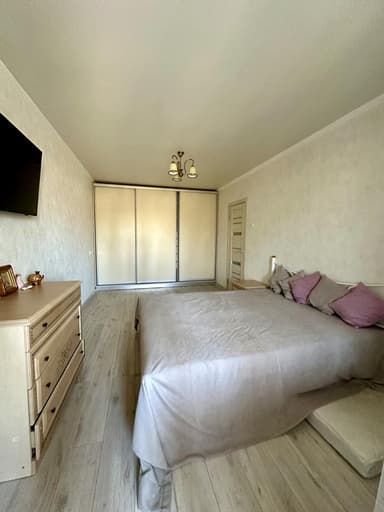 1-room apartment apartment by the address st. Kosmonavtov (area 34 m²) - Atlanta.ua - photo 23