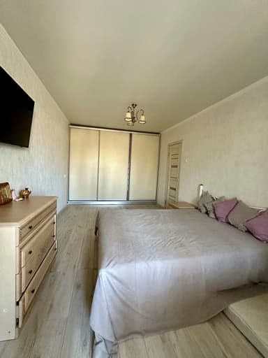 1-room apartment apartment by the address st. Kosmonavtov (area 34 m²) - Atlanta.ua - photo 26