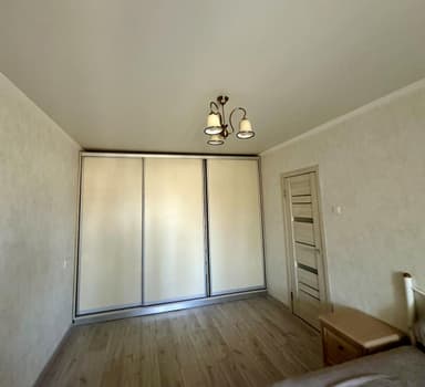 1-room apartment apartment by the address st. Kosmonavtov (area 34 m²) - Atlanta.ua - photo 25