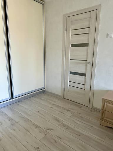 1-room apartment apartment by the address st. Kosmonavtov (area 34 m²) - Atlanta.ua - photo 27