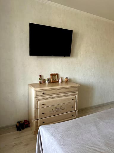 1-room apartment apartment by the address st. Kosmonavtov (area 34 m²) - Atlanta.ua - photo 29