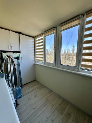 1-room apartment apartment by the address st. Kosmonavtov (area 34 m²) - Atlanta.ua - photo 28