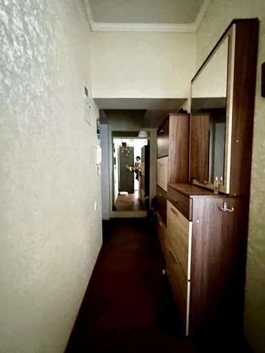 1-room apartment apartment by the address st. Kosmonavtov (area 34 m²) - Atlanta.ua - photo 32