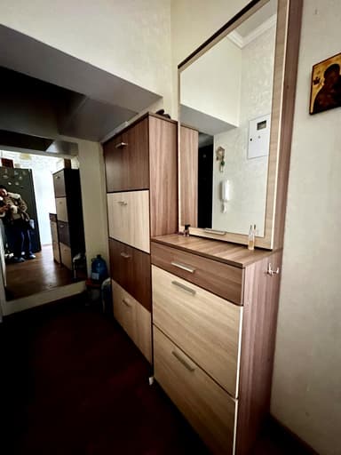 1-room apartment apartment by the address st. Kosmonavtov (area 34 m²) - Atlanta.ua - photo 33