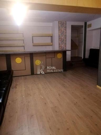 Commercial real estate at st. Bazhana pr (area 125 m²) - Atlanta.ua - photo 13