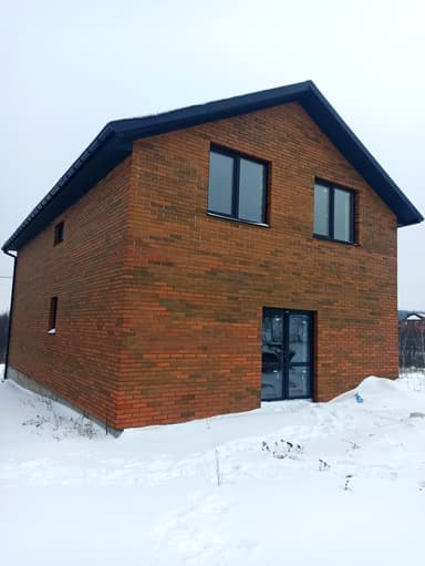 Дом по адресу ул. Ивасюка (площадь 126 м²) - Atlanta.ua - imageAlt 4