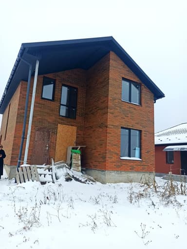 Дом по адресу ул. Ивасюка (площадь 126 м²) - Atlanta.ua - imageAlt 5