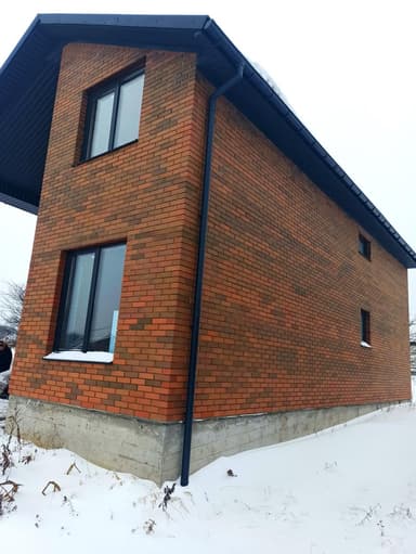 Дом по адресу ул. Ивасюка (площадь 126 м²) - Atlanta.ua - imageAlt 6