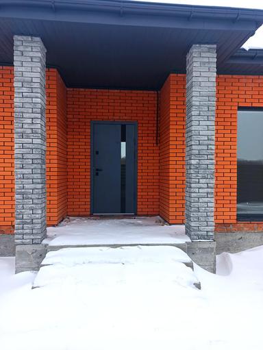 Дом по адресу ул. Квитки Цисик (площадь 90 м²) - Atlanta.ua - фото 10