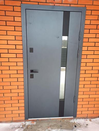 Дом по адресу ул. Квитки Цисик (площадь 90 м²) - Atlanta.ua - фото 11