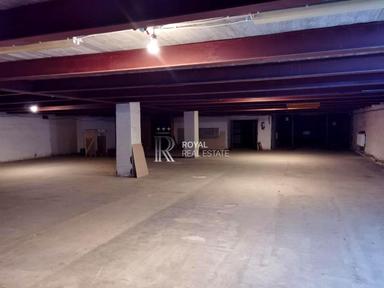 Commercial real estate at st. Mezhigorskogo Spasa (area 2000 m²) - Atlanta.ua - photo 27