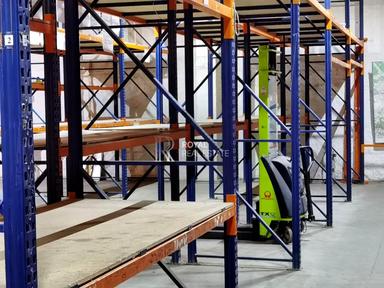 Commercial real estate at st. Mezhigorskogo Spasa (area 2000 m²) - Atlanta.ua - photo 28