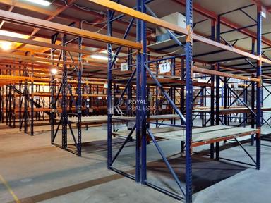 Commercial real estate at st. Mezhigorskogo Spasa (area 2000 m²) - Atlanta.ua - photo 25