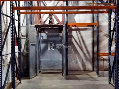 Commercial real estate at st. Mezhigorskogo Spasa (area 2000 m²) - Atlanta.ua - photo 26