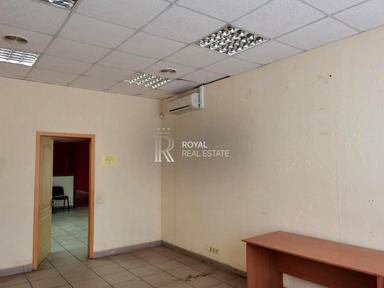 Commercial real estate at st. Mezhigorskogo Spasa (area 2000 m²) - Atlanta.ua - photo 34