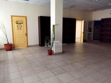 Commercial real estate at st. Mezhigorskogo Spasa (area 2000 m²) - Atlanta.ua - photo 33