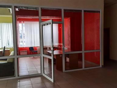 Commercial real estate at st. Mezhigorskogo Spasa (area 2000 m²) - Atlanta.ua - photo 30