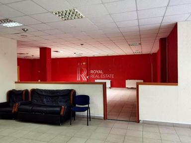 Commercial real estate at st. Mezhigorskogo Spasa (area 2000 m²) - Atlanta.ua - photo 32