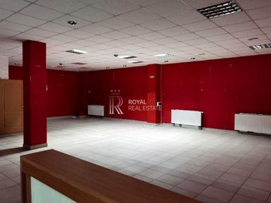 Commercial real estate at st. Mezhigorskogo Spasa (area 2000 m²) - Atlanta.ua - photo 31