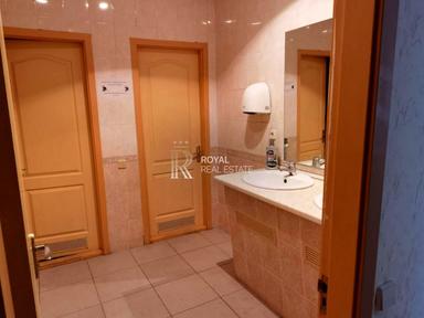 Commercial real estate at st. Mezhigorskogo Spasa (area 2000 m²) - Atlanta.ua - photo 35