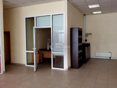 Commercial real estate at st. Mezhigorskogo Spasa (area 2000 m²) - Atlanta.ua - photo 39