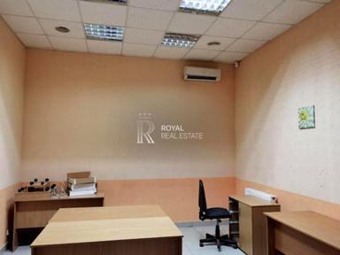 Commercial real estate at st. Mezhigorskogo Spasa (area 2000 m²) - Atlanta.ua - photo 37