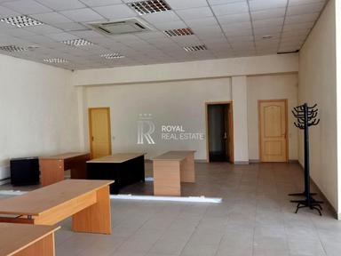 Commercial real estate at st. Mezhigorskogo Spasa (area 2000 m²) - Atlanta.ua - photo 36