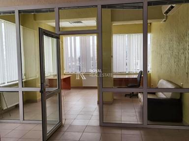 Commercial real estate at st. Mezhigorskogo Spasa (area 2000 m²) - Atlanta.ua - photo 40