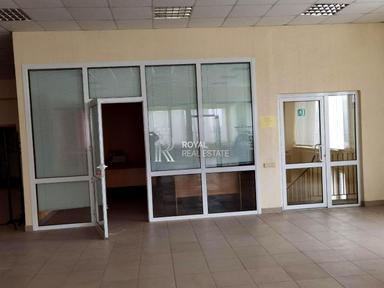 Commercial real estate at st. Mezhigorskogo Spasa (area 2000 m²) - Atlanta.ua - photo 41