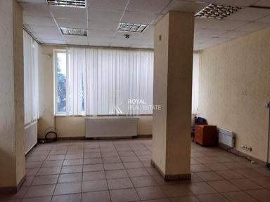 Commercial real estate at st. Mezhigorskogo Spasa (area 2000 m²) - Atlanta.ua - photo 42