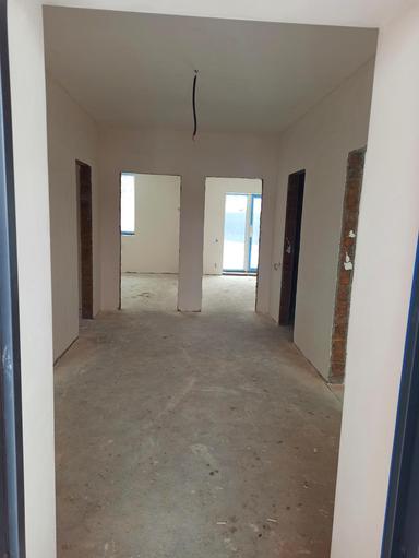 Дом по адресу ул. Квитки Цисик (площадь 90 м²) - Atlanta.ua - фото 12