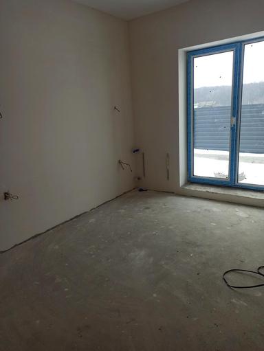 Дом по адресу ул. Квитки Цисик (площадь 90 м²) - Atlanta.ua - фото 13