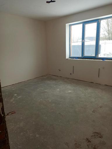 Дом по адресу ул. Квитки Цисик (площадь 90 м²) - Atlanta.ua - фото 14