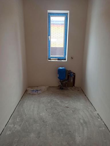 Дом по адресу ул. Квитки Цисик (площадь 90 м²) - Atlanta.ua - фото 15