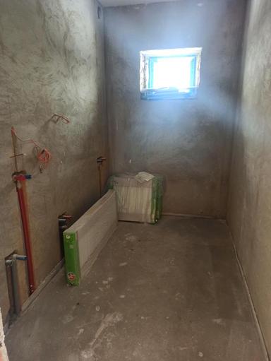 Дом по адресу ул. Квитки Цисик (площадь 90 м²) - Atlanta.ua - фото 16