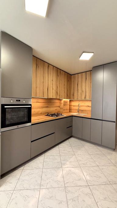 1-кімнатна квартира за адресою (площа 47 м²) - Atlanta.ua - фото 16