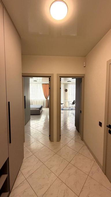 1-кімнатна квартира за адресою (площа 47 м²) - Atlanta.ua - фото 21